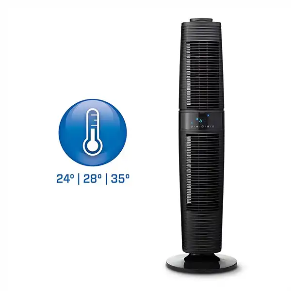 Fans, Ventilateurs, Refroidissement, Aération, Confort, Énergie efficace, Silencieux, Design, Domestiques, Commerciales, Hautes performances, Rotation, Vitesse réglable, Télécommande, Minuterie, Fonctionnement automatique 