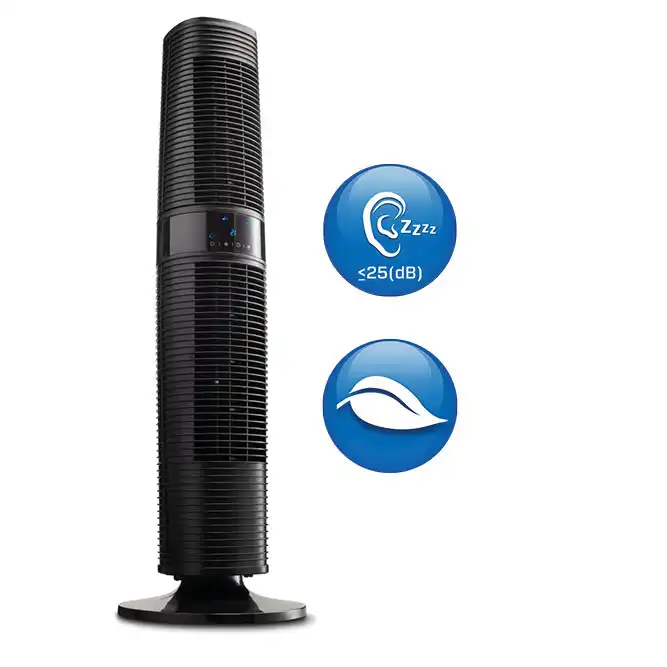 Fans, Ventilateurs, Refroidissement, Aération, Confort, Énergie efficace, Silencieux, Design, Domestiques, Commerciales, Hautes performances, Rotation, Vitesse réglable, Télécommande, Minuterie, Fonctionnement automatique 