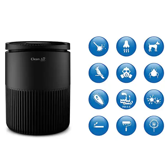 purificateurs d'air, air pur, qualité de l'air, filtration de l'air, purification de l'air, purificateur d'air domestique, purificateur d'air portable, purificateur d'air pour maison, purificateur d'air pour bureau, purificateur d'air pour voiture 