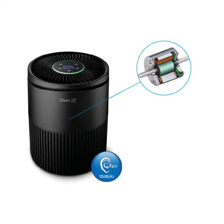 Luchtreiniger, Luchtontvochtiger, Luftreiniger, Luftentfeuchter, Purificateur, des humidificateur,Air Purifier, Dehumidifier, Clean Air Optima
