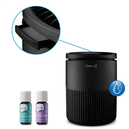 purificateurs d'air, air pur, qualité de l'air, filtration de l'air, purification de l'air, purificateur d'air domestique, purificateur d'air portable, purificateur d'air pour maison, purificateur d'air pour bureau, purificateur d'air pour voiture , Clean Air Optima