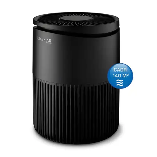 purificateurs d'air, air pur, qualité de l'air, filtration de l'air, purification de l'air, purificateur d'air domestique, purificateur d'air portable, purificateur d'air pour maison, purificateur d'air pour bureau, purificateur d'air pour voiture 