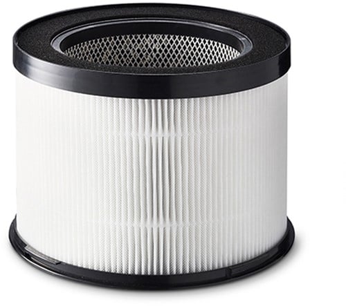 Filtre combiné CA-503B/CA-503T Compact Smart