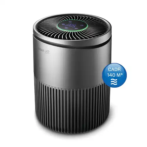 purificateurs d'air, air pur, qualité de l'air, filtration de l'air, purification de l'air, purificateur d'air domestique, purificateur d'air portable, purificateur d'air pour maison, purificateur d'air pour bureau, purificateur d'air pour voiture 