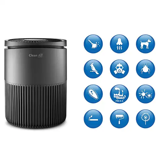 purificateurs d'air, air pur, qualité de l'air, filtration de l'air, purification de l'air, purificateur d'air domestique, purificateur d'air portable, purificateur d'air pour maison, purificateur d'air pour bureau, purificateur d'air pour voiture 