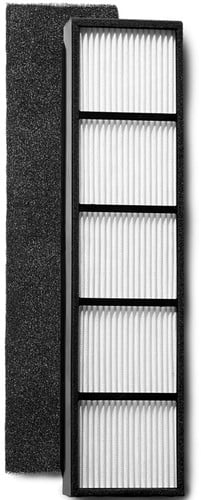 Set de filtre Clean Air Optima CA-506