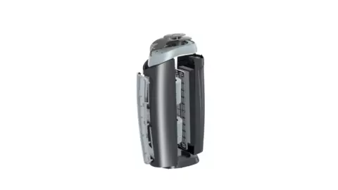 purificateurs d'air, air pur, qualité de l'air, filtration de l'air, purification de l'air, purificateur d'air domestique, purificateur d'air portable, purificateur d'air pour maison, purificateur d'air pour bureau, purificateur d'air pour voiture , clean air optima