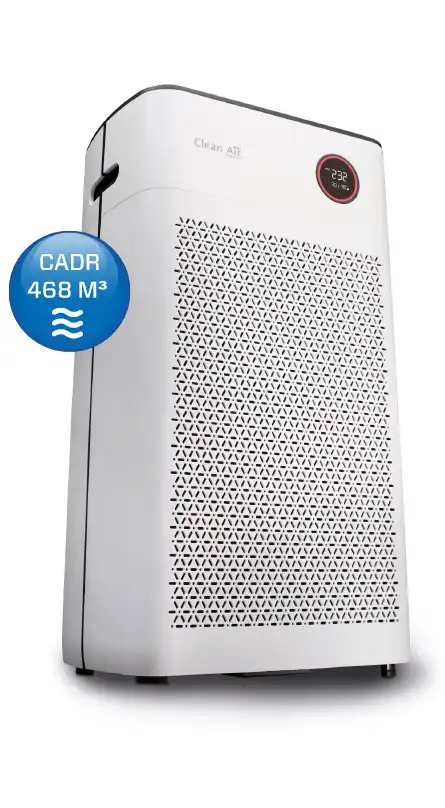 purificateurs d'air, air pur, qualité de l'air, filtration de l'air, purification de l'air, purificateur d'air domestique, purificateur d'air portable, purificateur d'air pour maison, purificateur d'air pour bureau, purificateur d'air pour voiture , clean air optime