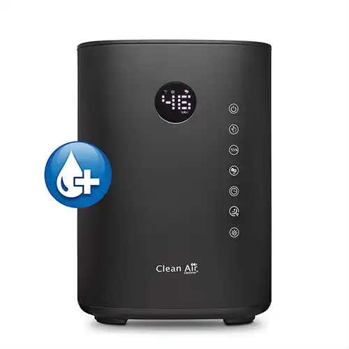 Clean air optima,humidificateurs, hydratation de l'air, air humide, air sec, air frais, humidité, humidificateur d'air, humidificateur de maison, humidificateur personnel, humidificateur à ultrasons, humidificateur à vapeur froide, humidificateur à vapeur chaude, humidificateur à brumisation, humidificateur à brumisation fine, humidificateur à diffusion d'huile essentielle, humidificateur connecté, humidificateur silencieux, humidificateur portable, humidificateur pour enfants, humidificateur pour bébés, humidificateur pour peau, humidificateur pour cheveux, humidificateurs de voyage, humidificateurs pour la chambre à coucher, humidificateurs pour le bureau, humidificateurs pour le salon, humidificateurs pour la salle de bains, humidificateurs pour la cuisine, humidificateurs pour le garage, humidificateurs pour le sous-sol, humidificateurs pour la cave, humidificateurs pour la salle de jeux  