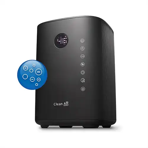 humidificateurs, hydratation de l'air, air humide, air sec, air frais, humidité, humidificateur d'air, humidificateur de maison, humidificateur personnel, humidificateur à ultrasons, humidificateur à vapeur froide, humidificateur à vapeur chaude, humidificateur à brumisation, humidificateur à brumisation fine, humidificateur à diffusion d'huile essentielle, humidificateur connecté, humidificateur silencieux, humidificateur portable, humidificateur pour enfants, humidificateur pour bébés, humidificateur pour peau, humidificateur pour cheveux, humidificateurs de voyage, humidificateurs pour la chambre à coucher, humidificateurs pour le bureau, humidificateurs pour le salon, humidificateurs pour la salle de bains, humidificateurs pour la cuisine, humidificateurs pour le garage, humidificateurs pour le sous-sol, humidificateurs pour la cave, humidificateurs pour la salle de jeux , Clean Air Optima