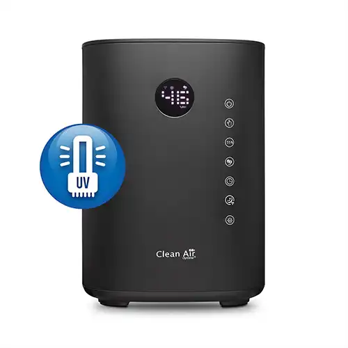 humidificateurs, hydratation de l'air, air humide, air sec, air frais, humidité, humidificateur d'air, humidificateur de maison, humidificateur personnel, humidificateur à ultrasons, humidificateur à vapeur froide, humidificateur à vapeur chaude, humidificateur à brumisation, humidificateur à brumisation fine, humidificateur à diffusion d'huile essentielle, humidificateur connecté, humidificateur silencieux, humidificateur portable, humidificateur pour enfants, humidificateur pour bébés, humidificateur pour peau, humidificateur pour cheveux, humidificateurs de voyage, humidificateurs pour la chambre à coucher, humidificateurs pour le bureau, humidificateurs pour le salon, humidificateurs pour la salle de bains, humidificateurs pour la cuisine, humidificateurs pour le garage, humidificateurs pour le sous-sol, humidificateurs pour la cave, humidificateurs pour la salle de jeux , Clean Air Optima