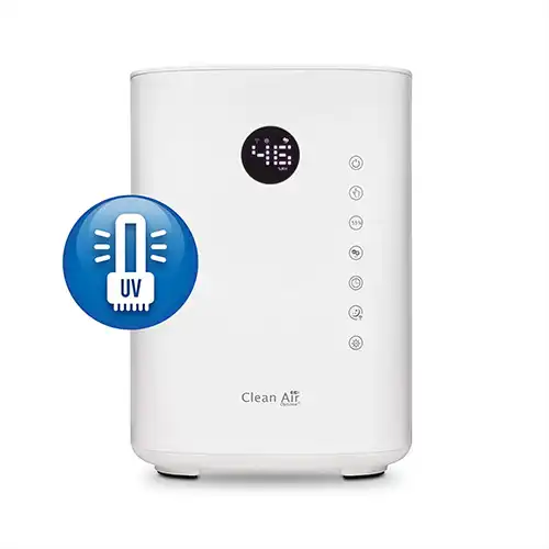 Luchtreiniger, Luchtontvochtiger, Luftreiniger, Luftentfeuchter, Purificateur, des humidificateur,Air Purifier, Dehumidifier, Clean Air Optima