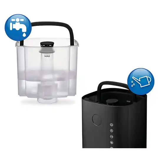 humidificateurs, hydratation de l'air, air humide, air sec, air frais, humidité, humidificateur d'air, humidificateur de maison, humidificateur personnel, humidificateur à ultrasons, humidificateur à vapeur froide, humidificateur à vapeur chaude, humidificateur à brumisation, humidificateur à brumisation fine, humidificateur à diffusion d'huile essentielle, humidificateur connecté, humidificateur silencieux, humidificateur portable, humidificateur pour enfants, humidificateur pour bébés, humidificateur pour peau, humidificateur pour cheveux, humidificateurs de voyage, humidificateurs pour la chambre à coucher, humidificateurs pour le bureau, humidificateurs pour le salon, humidificateurs pour la salle de bains, humidificateurs pour la cuisine, humidificateurs pour le garage, humidificateurs pour le sous-sol, humidificateurs pour la cave, humidificateurs pour la salle de jeux , Clean Air Optima