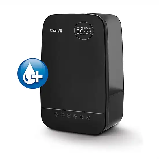 humidificateurs, hydratation de l'air, air humide, air sec, air frais, humidité, humidificateur d'air, humidificateur de maison, humidificateur personnel, humidificateur à ultrasons, humidificateur à vapeur froide, humidificateur à vapeur chaude, humidificateur à brumisation, humidificateur à brumisation fine, humidificateur à diffusion d'huile essentielle, humidificateur connecté, humidificateur silencieux, humidificateur portable, humidificateur pour enfants, humidificateur pour bébés, humidificateur pour peau, humidificateur pour cheveux, humidificateurs de voyage, humidificateurs pour la chambre à coucher, humidificateurs pour le bureau, humidificateurs pour le salon, humidificateurs pour la salle de bains, humidificateurs pour la cuisine, humidificateurs pour le garage, humidificateurs pour le sous-sol, humidificateurs pour la cave, humidificateurs pour la salle de jeux 