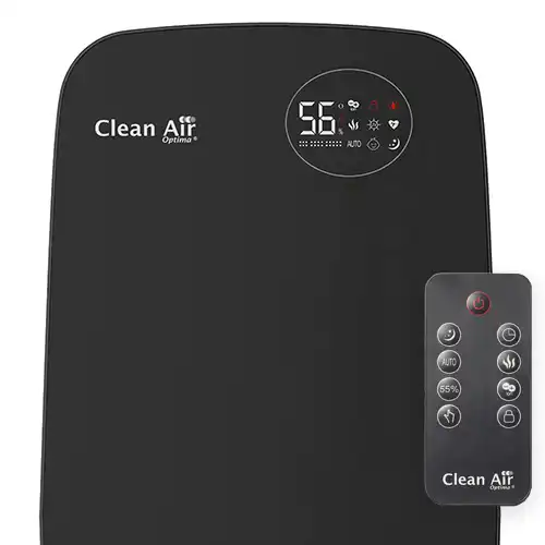 humidificateurs, hydratation de l'air, air humide, air sec, air frais, humidité, humidificateur d'air, humidificateur de maison, humidificateur personnel, humidificateur à ultrasons, humidificateur à vapeur froide, humidificateur à vapeur chaude, humidificateur à brumisation, humidificateur à brumisation fine, humidificateur à diffusion d'huile essentielle, humidificateur connecté, humidificateur silencieux, humidificateur portable, humidificateur pour enfants, humidificateur pour bébés, humidificateur pour peau, humidificateur pour cheveux, humidificateurs de voyage, humidificateurs pour la chambre à coucher, humidificateurs pour le bureau, humidificateurs pour le salon, humidificateurs pour la salle de bains, humidificateurs pour la cuisine, humidificateurs pour le garage, humidificateurs pour le sous-sol, humidificateurs pour la cave, humidificateurs pour la salle de jeux , Clean Air Optima