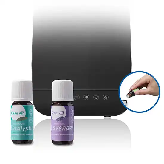 humidificateurs, hydratation de l'air, air humide, air sec, air frais, humidité, humidificateur d'air, humidificateur de maison, humidificateur personnel, humidificateur à ultrasons, humidificateur à vapeur froide, humidificateur à vapeur chaude, humidificateur à brumisation, humidificateur à brumisation fine, humidificateur à diffusion d'huile essentielle, humidificateur connecté, humidificateur silencieux, humidificateur portable, humidificateur pour enfants, humidificateur pour bébés, humidificateur pour peau, humidificateur pour cheveux, humidificateurs de voyage, humidificateurs pour la chambre à coucher, humidificateurs pour le bureau, humidificateurs pour le salon, humidificateurs pour la salle de bains, humidificateurs pour la cuisine, humidificateurs pour le garage, humidificateurs pour le sous-sol, humidificateurs pour la cave, humidificateurs pour la salle de jeux 