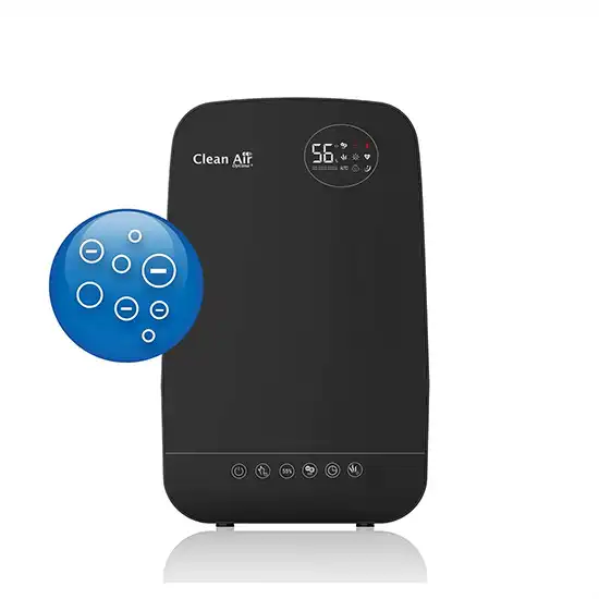 humidificateurs, hydratation de l'air, air humide, air sec, air frais, humidité, humidificateur d'air, humidificateur de maison, humidificateur personnel, humidificateur à ultrasons, humidificateur à vapeur froide, humidificateur à vapeur chaude, humidificateur à brumisation, humidificateur à brumisation fine, humidificateur à diffusion d'huile essentielle, humidificateur connecté, humidificateur silencieux, humidificateur portable, humidificateur pour enfants, humidificateur pour bébés, humidificateur pour peau, humidificateur pour cheveux, humidificateurs de voyage, humidificateurs pour la chambre à coucher, humidificateurs pour le bureau, humidificateurs pour le salon, humidificateurs pour la salle de bains, humidificateurs pour la cuisine, humidificateurs pour le garage, humidificateurs pour le sous-sol, humidificateurs pour la cave, humidificateurs pour la salle de jeux 