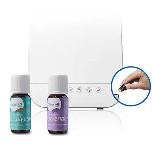 humidificateurs, hydratation de l'air, air humide, air sec, air frais, humidité, humidificateur d'air, humidificateur de maison, humidificateur personnel, humidificateur à ultrasons, humidificateur à vapeur froide, humidificateur à vapeur chaude, humidificateur à brumisation, humidificateur à brumisation fine, humidificateur à diffusion d'huile essentielle, humidificateur connecté, humidificateur silencieux, humidificateur portable, humidificateur pour enfants, humidificateur pour bébés, humidificateur pour peau, humidificateur pour cheveux, humidificateurs de voyage, humidificateurs pour la chambre à coucher, humidificateurs pour le bureau, humidificateurs pour le salon, humidificateurs pour la salle de bains, humidificateurs pour la cuisine, humidificateurs pour le garage, humidificateurs pour le sous-sol, humidificateurs pour la cave, humidificateurs pour la salle de jeux ,clean air optima