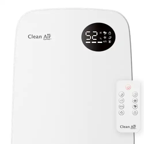 humidificateurs, hydratation de l'air, air humide, air sec, air frais, humidité, humidificateur d'air, humidificateur de maison, humidificateur personnel, humidificateur à ultrasons, humidificateur à vapeur froide, humidificateur à vapeur chaude, humidificateur à brumisation, humidificateur à brumisation fine, humidificateur à diffusion d'huile essentielle, humidificateur connecté, humidificateur silencieux, humidificateur portable, humidificateur pour enfants, humidificateur pour bébés, humidificateur pour peau, humidificateur pour cheveux, humidificateurs de voyage, humidificateurs pour la chambre à coucher, humidificateurs pour le bureau, humidificateurs pour le salon, humidificateurs pour la salle de bains, humidificateurs pour la cuisine, humidificateurs pour le garage, humidificateurs pour le sous-sol, humidificateurs pour la cave, humidificateurs pour la salle de jeux 