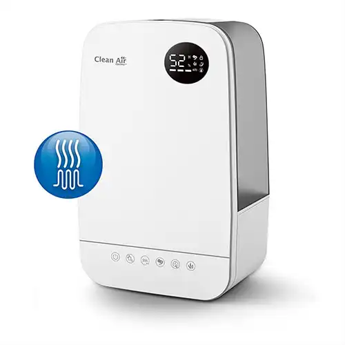 humidificateurs, hydratation de l'air, air humide, air sec, air frais, humidité, humidificateur d'air, humidificateur de maison, humidificateur personnel, humidificateur à ultrasons, humidificateur à vapeur froide, humidificateur à vapeur chaude, humidificateur à brumisation, humidificateur à brumisation fine, humidificateur à diffusion d'huile essentielle, humidificateur connecté, humidificateur silencieux, humidificateur portable, humidificateur pour enfants, humidificateur pour bébés, humidificateur pour peau, humidificateur pour cheveux, humidificateurs de voyage, humidificateurs pour la chambre à coucher, humidificateurs pour le bureau, humidificateurs pour le salon, humidificateurs pour la salle de bains, humidificateurs pour la cuisine, humidificateurs pour le garage, humidificateurs pour le sous-sol, humidificateurs pour la cave, humidificateurs pour la salle de jeux 