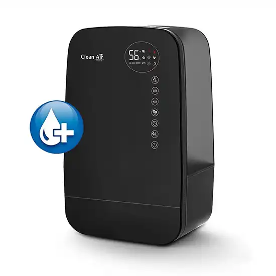 humidificateurs, hydratation de l'air, air humide, air sec, air frais, humidité, humidificateur d'air, humidificateur de maison, humidificateur personnel, humidificateur à ultrasons, humidificateur à vapeur froide, humidificateur à vapeur chaude, humidificateur à brumisation, humidificateur à brumisation fine, humidificateur à diffusion d'huile essentielle, humidificateur connecté, humidificateur silencieux, humidificateur portable, humidificateur pour enfants, humidificateur pour bébés, humidificateur pour peau, humidificateur pour cheveux, humidificateurs de voyage, humidificateurs pour la chambre à coucher, humidificateurs pour le bureau, humidificateurs pour le salon, humidificateurs pour la salle de bains, humidificateurs pour la cuisine, humidificateurs pour le garage, humidificateurs pour le sous-sol, humidificateurs pour la cave, humidificateurs pour la salle de jeux ,clean air optima
