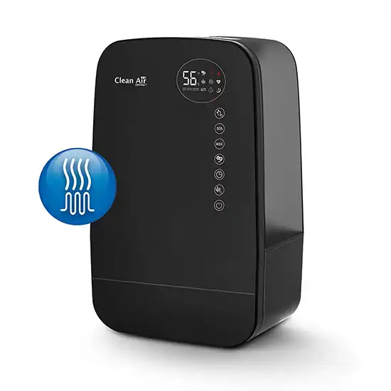 humidificateurs, hydratation de l'air, air humide, air sec, air frais, humidité, humidificateur d'air, humidificateur de maison, humidificateur personnel, humidificateur à ultrasons, humidificateur à vapeur froide, humidificateur à vapeur chaude, humidificateur à brumisation, humidificateur à brumisation fine, humidificateur à diffusion d'huile essentielle, humidificateur connecté, humidificateur silencieux, humidificateur portable, humidificateur pour enfants, humidificateur pour bébés, humidificateur pour peau, humidificateur pour cheveux, humidificateurs de voyage, humidificateurs pour la chambre à coucher, humidificateurs pour le bureau, humidificateurs pour le salon, humidificateurs pour la salle de bains, humidificateurs pour la cuisine, humidificateurs pour le garage, humidificateurs pour le sous-sol, humidificateurs pour la cave, humidificateurs pour la salle de jeux , clean air optima