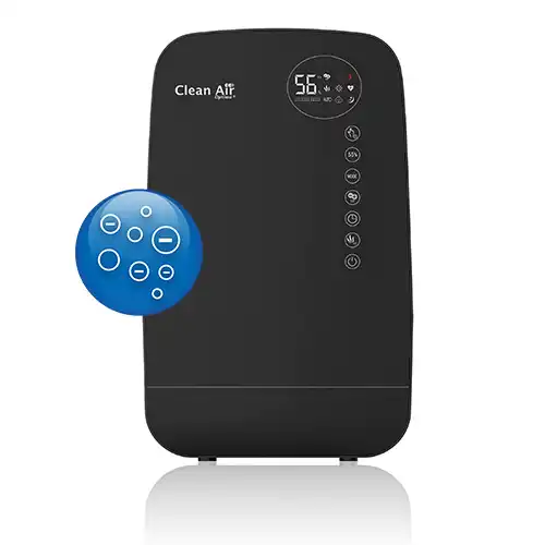humidificateurs, hydratation de l'air, air humide, air sec, air frais, humidité, humidificateur d'air, humidificateur de maison, humidificateur personnel, humidificateur à ultrasons, humidificateur à vapeur froide, humidificateur à vapeur chaude, humidificateur à brumisation, humidificateur à brumisation fine, humidificateur à diffusion d'huile essentielle, humidificateur connecté, humidificateur silencieux, humidificateur portable, humidificateur pour enfants, humidificateur pour bébés, humidificateur pour peau, humidificateur pour cheveux, humidificateurs de voyage, humidificateurs pour la chambre à coucher, humidificateurs pour le bureau, humidificateurs pour le salon, humidificateurs pour la salle de bains, humidificateurs pour la cuisine, humidificateurs pour le garage, humidificateurs pour le sous-sol, humidificateurs pour la cave, humidificateurs pour la salle de jeux , Clean Air Optima