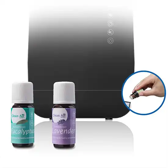 humidificateurs, hydratation de l'air, air humide, air sec, air frais, humidité, humidificateur d'air, humidificateur de maison, humidificateur personnel, humidificateur à ultrasons, humidificateur à vapeur froide, humidificateur à vapeur chaude, humidificateur à brumisation, humidificateur à brumisation fine, humidificateur à diffusion d'huile essentielle, humidificateur connecté, humidificateur silencieux, humidificateur portable, humidificateur pour enfants, humidificateur pour bébés, humidificateur pour peau, humidificateur pour cheveux, humidificateurs de voyage, humidificateurs pour la chambre à coucher, humidificateurs pour le bureau, humidificateurs pour le salon, humidificateurs pour la salle de bains, humidificateurs pour la cuisine, humidificateurs pour le garage, humidificateurs pour le sous-sol, humidificateurs pour la cave, humidificateurs pour la salle de jeux ,clean air optima