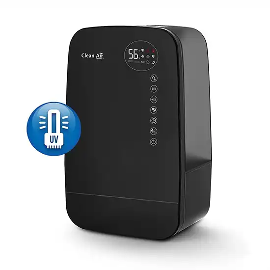 humidificateurs, hydratation de l'air, air humide, air sec, air frais, humidité, humidificateur d'air, humidificateur de maison, humidificateur personnel, humidificateur à ultrasons, humidificateur à vapeur froide, humidificateur à vapeur chaude, humidificateur à brumisation, humidificateur à brumisation fine, humidificateur à diffusion d'huile essentielle, humidificateur connecté, humidificateur silencieux, humidificateur portable, humidificateur pour enfants, humidificateur pour bébés, humidificateur pour peau, humidificateur pour cheveux, humidificateurs de voyage, humidificateurs pour la chambre à coucher, humidificateurs pour le bureau, humidificateurs pour le salon, humidificateurs pour la salle de bains, humidificateurs pour la cuisine, humidificateurs pour le garage, humidificateurs pour le sous-sol, humidificateurs pour la cave, humidificateurs pour la salle de jeux , Clean Air Optima