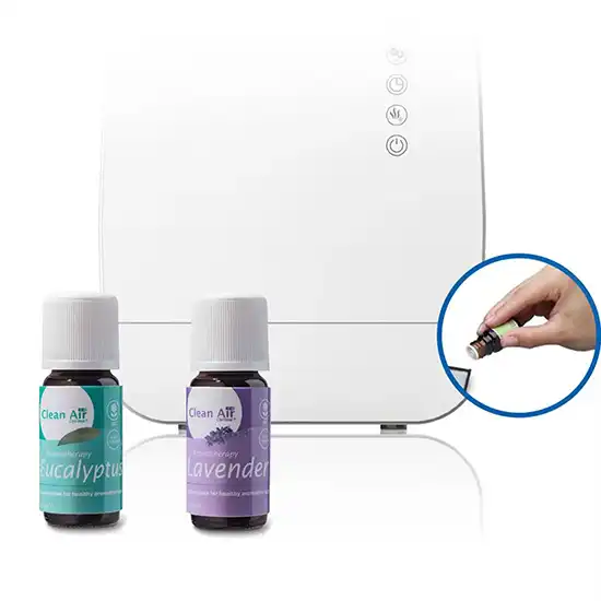 humidifiers, air moisture, room humidity, home humidity, healthy humidity, comfortable humidity, air humidifiers, portable humidifiers, whole-house humidifiers, humidifier benefits, humidifier types, humidifier reviews, humidifier comparison, best humidifiers, humidifier technology, humidifier features, humidifier brands, room humidifiers, office humidifiers, humidifier filters, humidifier care, humidifier maintenance, humidifier ratings. 