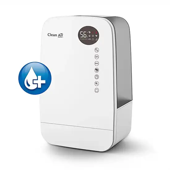 humidifiers, air moisture, room humidity, home humidity, healthy humidity, comfortable humidity, air humidifiers, portable humidifiers, whole-house humidifiers, humidifier benefits, humidifier types, humidifier reviews, humidifier comparison, best humidifiers, humidifier technology, humidifier features, humidifier brands, room humidifiers, office humidifiers, humidifier filters, humidifier care, humidifier maintenance, humidifier ratings. 