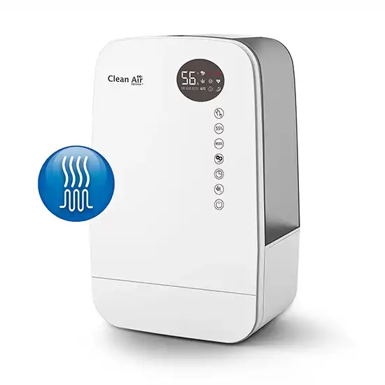 humidifiers, air moisture, room humidity, home humidity, healthy humidity, comfortable humidity, air humidifiers, portable humidifiers, whole-house humidifiers, humidifier benefits, humidifier types, humidifier reviews, humidifier comparison, best humidifiers, humidifier technology, humidifier features, humidifier brands, room humidifiers, office humidifiers, humidifier filters, humidifier care, humidifier maintenance, humidifier ratings. 
