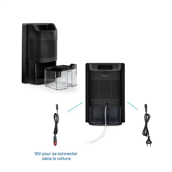 déshumidificateur, humidité, moisissure, air sec, air intérieur, humidité excessive, humidité contrôlée, humidité réglementée, air sain, air pur, air propre, air frais, air confortable, air sain, air sec, air intérieur, humidité contrôlée, humidité réglementée, air pur, air propre, air frais, air confortable, air sain, air sec, air intérieur, humidité contrôlée, humidité réglementée, air pur, air propre, air frais, air comfortable 