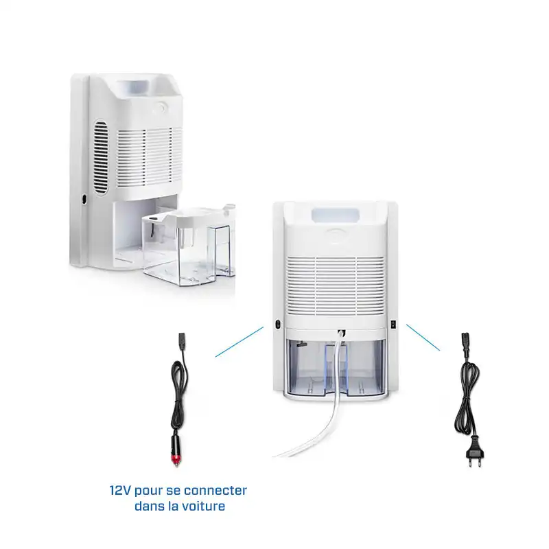 déshumidificateur, humidité, moisissure, air sec, air intérieur, humidité excessive, humidité contrôlée, humidité réglementée, air sain, air pur, air propre, air frais, air confortable, air sain, air sec, air intérieur, humidité contrôlée, humidité réglementée, air pur, air propre, air frais, air confortable, air sain, air sec, air intérieur, humidité contrôlée, humidité réglementée, air pur, air propre, air frais, air comfortable 