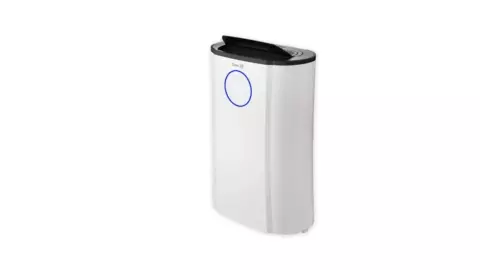 déshumidificateur, humidité, moisissure, air sec, air intérieur, humidité excessive, humidité contrôlée, humidité réglementée, air sain, air pur, air propre, air frais, air confortable, air sain, air sec, air intérieur, humidité contrôlée, humidité réglementée, air pur, air propre, air frais, air confortable, air sain, air sec, air intérieur, humidité contrôlée, humidité réglementée, air pur, air propre, air frais, air comfortable 