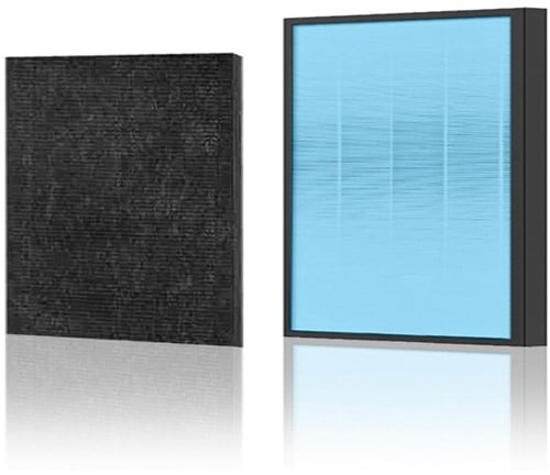 Set de filtre CA-705/CA-706/CA-708 Smart