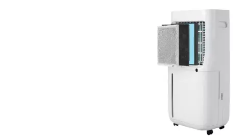 déshumidificateur, humidité, moisissure, air sec, air intérieur, humidité excessive, humidité contrôlée, humidité réglementée, air sain, air pur, air propre, air frais, air confortable, air sain, air sec, air intérieur, humidité contrôlée, humidité réglementée, air pur, air propre, air frais, air confortable, air sain, air sec, air intérieur, humidité contrôlée, humidité réglementée, air pur, air propre, air frais, air comfortable 