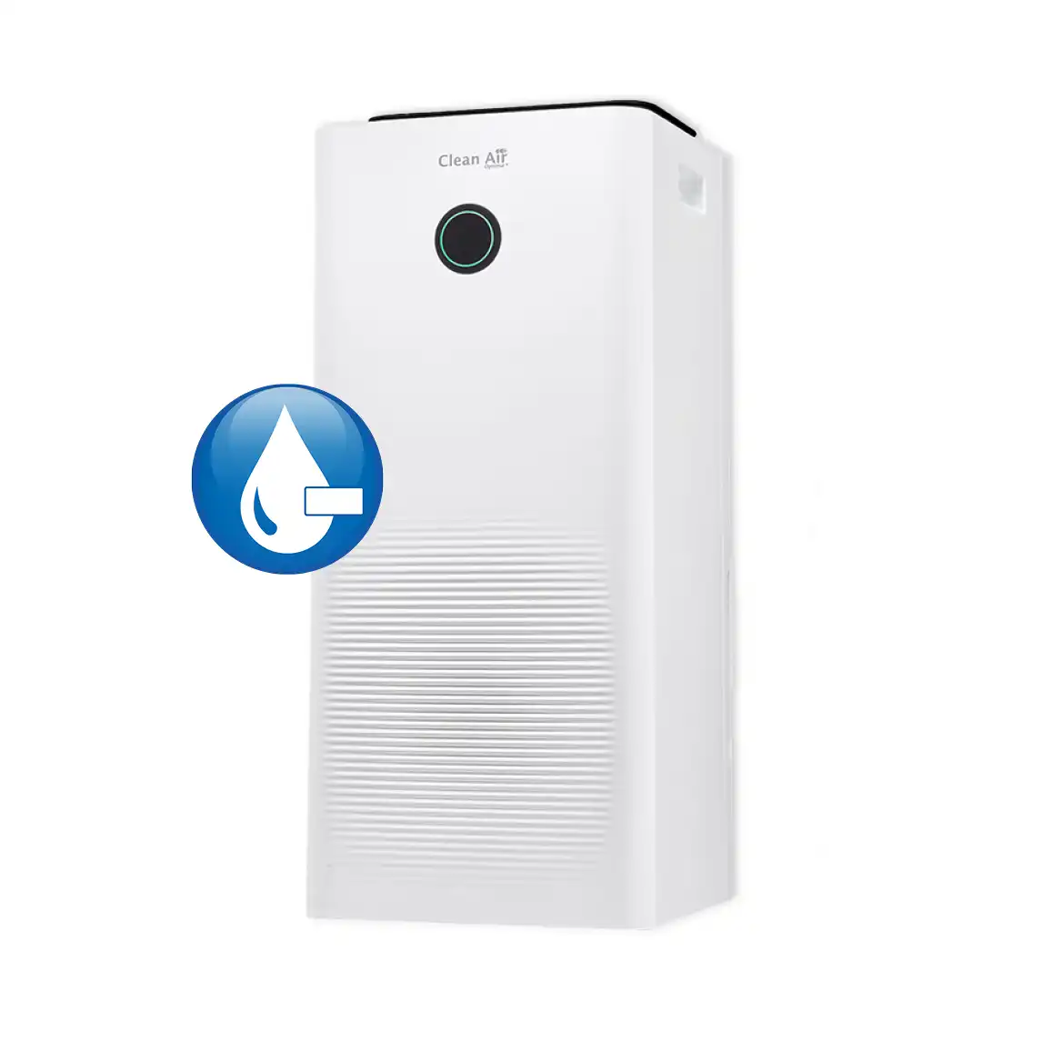 déshumidificateur, humidité, moisissure, air sec, air intérieur, humidité excessive, humidité contrôlée, humidité réglementée, air sain, air pur, air propre, air frais, air confortable, air sain, air sec, air intérieur, humidité contrôlée, humidité réglementée, air pur, air propre, air frais, air confortable, air sain, air sec, air intérieur, humidité contrôlée, humidité réglementée, air pur, air propre, air frais, air comfortable 