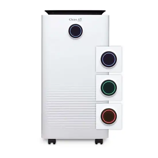 déshumidificateur, humidité, moisissure, air sec, air intérieur, humidité excessive, humidité contrôlée, humidité réglementée, air sain, air pur, air propre, air frais, air confortable, air sain, air sec, air intérieur, humidité contrôlée, humidité réglementée, air pur, air propre, air frais, air confortable, air sain, air sec, air intérieur, humidité contrôlée, humidité réglementée, air pur, air propre, air frais, air comfortable 