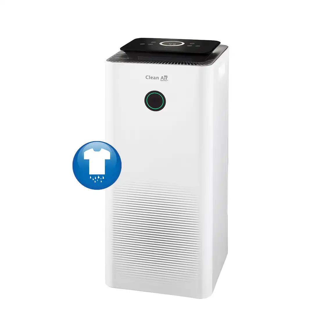 déshumidificateur, humidité, moisissure, air sec, air intérieur, humidité excessive, humidité contrôlée, humidité réglementée, air sain, air pur, air propre, air frais, air confortable, air sain, air sec, air intérieur, humidité contrôlée, humidité réglementée, air pur, air propre, air frais, air confortable, air sain, air sec, air intérieur, humidité contrôlée, humidité réglementée, air pur, air propre, air frais, air comfortable , Clean Air Optima