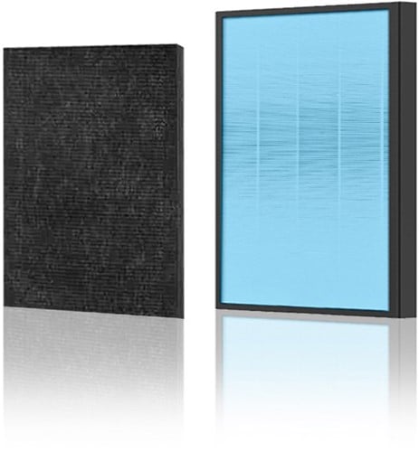 Set de filtre CA-707 Smart