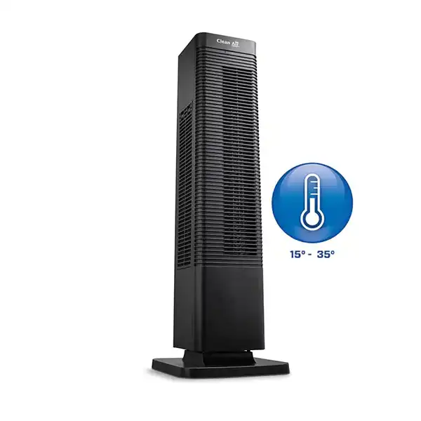 fan heaters, space heaters, portable heaters, electric fan heaters, ceramic fan heaters, room fan heaters, small fan heaters, desktop fan heaters, wall-mounted fan heaters, energy-efficient fan heaters 