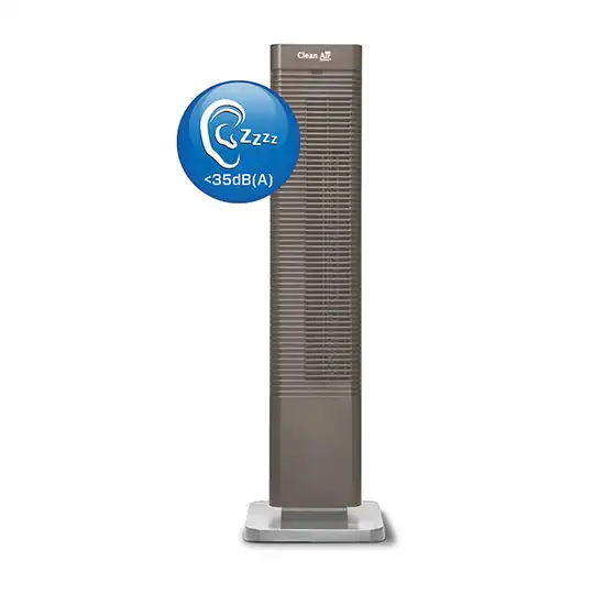 fan heaters, space heaters, portable heaters, electric fan heaters, ceramic fan heaters, room fan heaters, small fan heaters, desktop fan heaters, wall-mounted fan heaters, energy-efficient fan heaters 