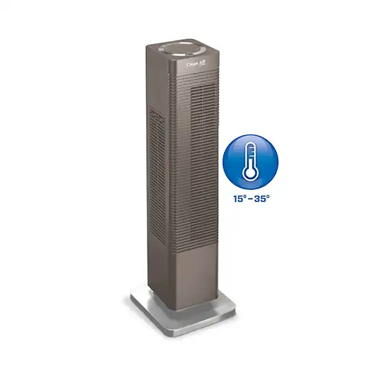 fan heaters, space heaters, portable heaters, electric fan heaters, ceramic fan heaters, room fan heaters, small fan heaters, desktop fan heaters, wall-mounted fan heaters, energy-efficient fan heaters 