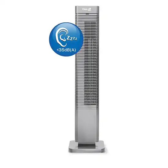  fan heaters, space heaters, portable heaters, electric fan heaters, ceramic fan heaters, room fan heaters, small fan heaters, desktop fan heaters, wall-mounted fan heaters, energy-efficient fan heaters , Clean Air Optima