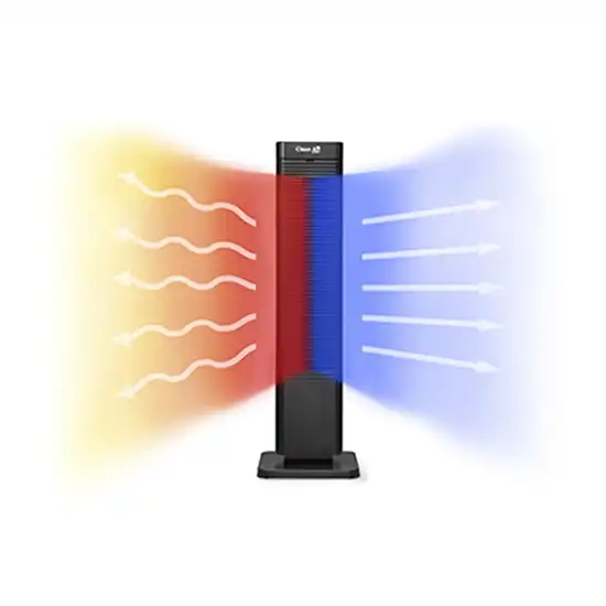 fan heaters, space heaters, portable heaters, electric fan heaters, ceramic fan heaters, room fan heaters, small fan heaters, desktop fan heaters, wall-mounted fan heaters, energy-efficient fan heaters 