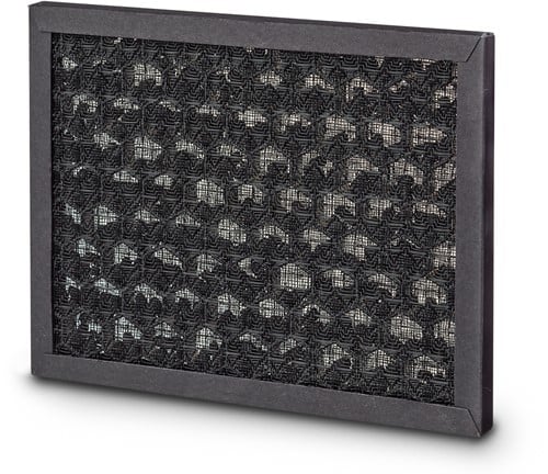Eco-Air Plus Filtre CA-803