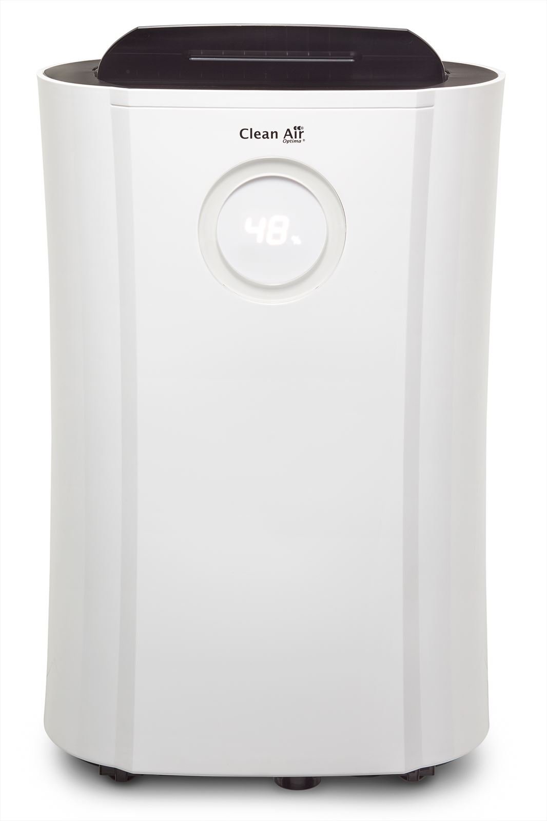 Deshumidificateur Et Purificateur D Air Ca 704 Purificateurs Et