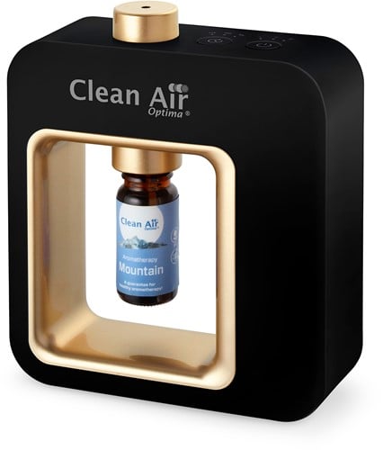 Diffuseur d'arômes Aromatic™ AD-304B