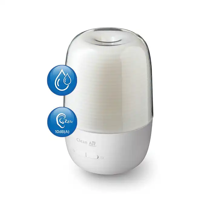  aromathérapie, huiles essentielles, diffuseur, bien-être, senteur, parfum, détente, relaxation, santé, bien-être, équilibre émotionnel, énergie, émotions, huiles essentielles pures, naturel, thérapie par les huiles essentielles, parfums naturels, parfums d'ambiance, huiles de massage, soins de la peau, bien-être enveloppant 